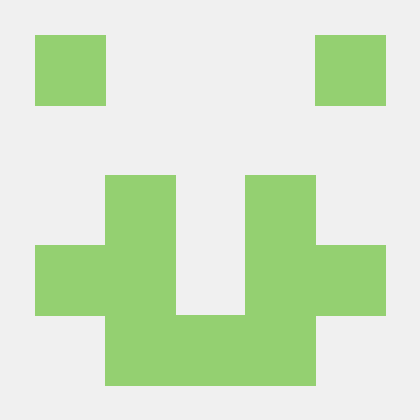 Github Aditi 0405 Classes - Best Abstract Wallpapers in Mobile