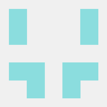 Github Sjtu Umji Tech Technical Album Https Sjtu Umji Tech Github - Best Vintage Textures in Ultra HD