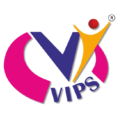 Github Paladinow Vips A Simple Vips Plugin - Abstract Texture Collection - Ultra HD Quality