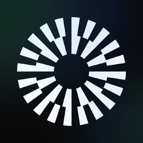 Github Mantlenetworkio Mantle Tutorial - Best Mountain Photos in Mobile