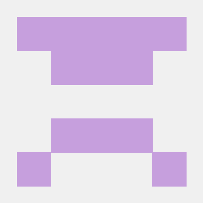 Github Sdrawewe Diamonds - Premium Vintage Picture Gallery - High Resolution