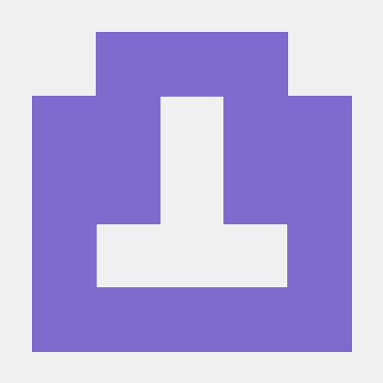 Maf68 Github - Premium Gradient Art Gallery - Desktop