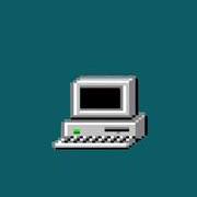 Chee Thee Llc Github - Download Modern Colorful Art | Ultra HD