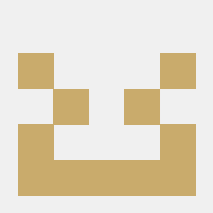 Github Elliot Xnn Elliot Xnn Github Io - Ocean Design Collection - HD Quality