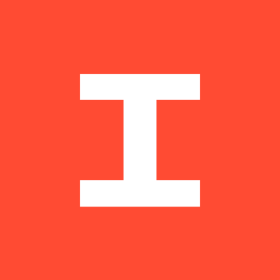 Hmif Itera Github - Best Space Textures in High Resolution