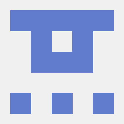 Assassin Github - Download Classic Sunset Picture | Desktop