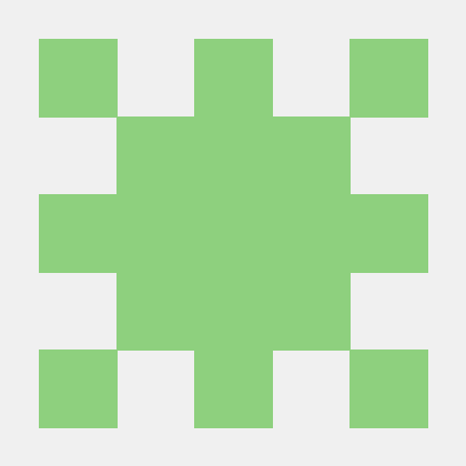 Dev Muhammad Suhan Muhammad Suhan Github - HD Gradient Pictures for Desktop