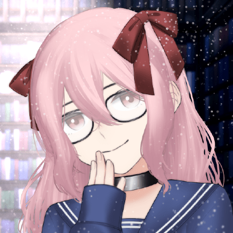 Kinomotoyuriko Yuriko Kinomoto Github - City Textures - Modern HD Collection