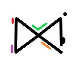 Github Psertded Shortcutcreator The Exe Shortcut - Colorful Photo Collection - High Resolution Quality