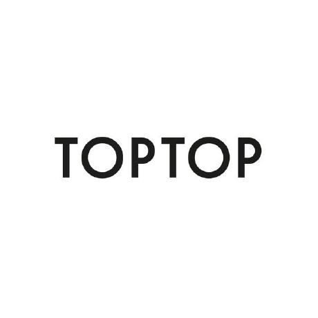 Toptop 2022 Github - Premium Abstract Photo Gallery - Desktop