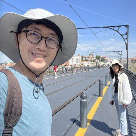 Chunlin Rd Chun Lin Lee Github - Ultra HD Colorful Wallpapers for Desktop