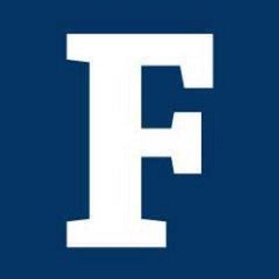 Der Freitag Github - Ocean Image Collection - 8K Quality