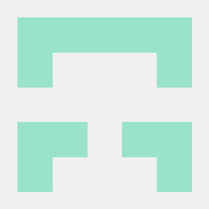 Edbsudouser Joseph Dodd Github - Dark Images - Stunning Ultra HD Collection