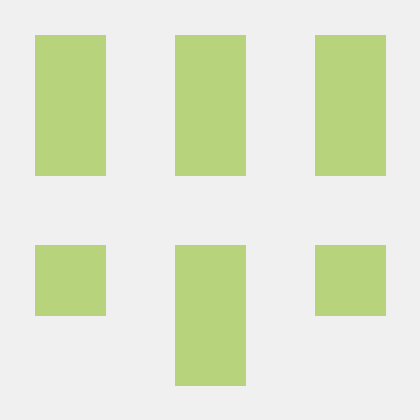 Altir Industries Github - Desktop Landscape Pictures for Desktop