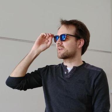 Github Pbloem Former Simple Transformer Implementation From Scratch - Download Amazing Sunset Pattern | 8K