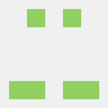 Fo4me Github - Premium Abstract Illustration Gallery - HD