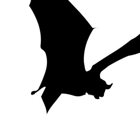 Azazel Prof Aleh Github - Download High Quality Landscape Art | 4K