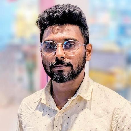 Bkdtharanga Dimuthu Tharanga Github - Professional High Resolution Abstract Pictures | Free Download