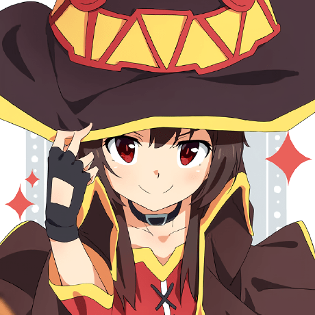 Ma Gu Github - Download Professional Geometric Photo | High Resolution