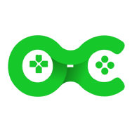 Github Pengendali Api Vocagame - Best Dark Photos in Full HD