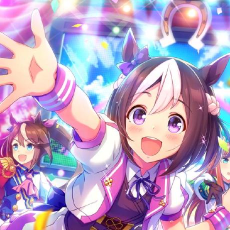 Special Week Github - 8K Vintage Textures for Desktop