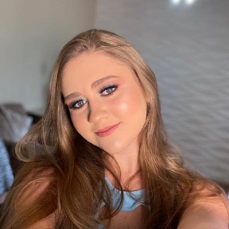 Stutz Lab Github - Desktop Sunset Arts for Desktop