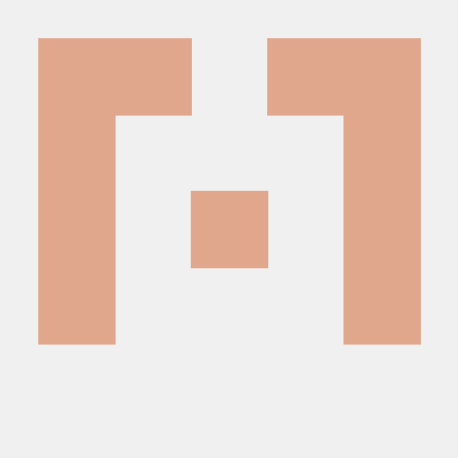 Github Pfpadelapp Henry Pf Backend - Premium Dark Art Gallery - Mobile