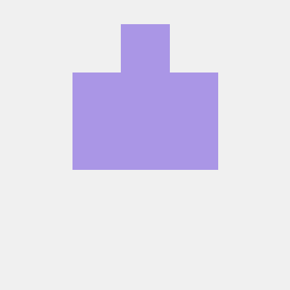 Epik Dev Eldar Pikunov Github - Colorful Arts - Classic Full HD Collection