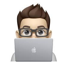 Hrp13 Harshit Pandey Github - Premium City Design Gallery - Ultra HD