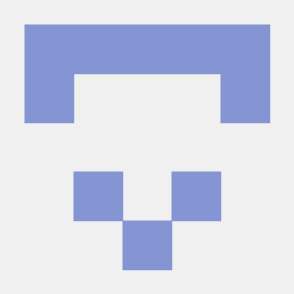 Github Mirbsd Mksh Mirbsd Korn Shell Source Code Mirror This Is A - Ultra HD Desktop Dark Wallpapers | Free Download