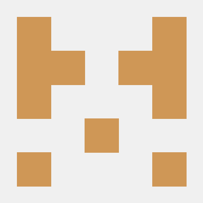 Links Va Loo Ch - Abstract Pattern Collection - HD Quality