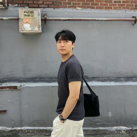 Github Sw Kang Android Sw Kang - Download Gorgeous Geometric Art | HD