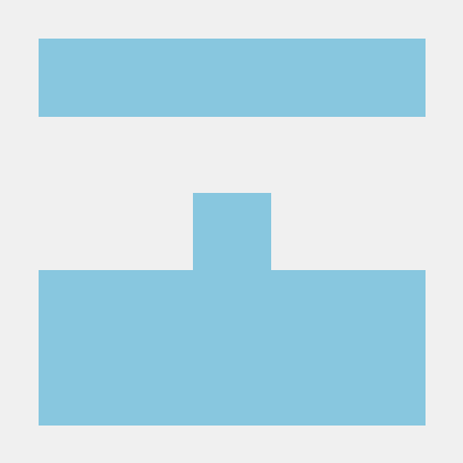 Beleonar Github - Mobile Mountain Patterns for Desktop