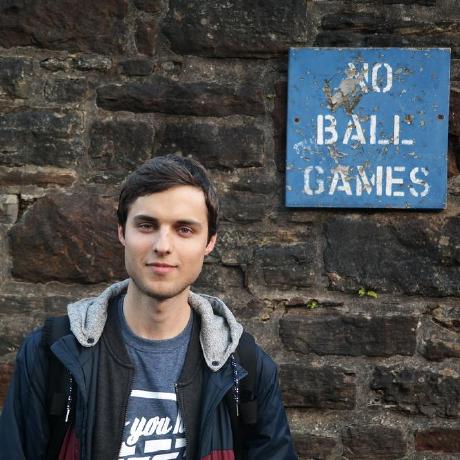 Asos Gaborbuzasi Gabor Buzasi Github - Full HD City Wallpapers for Desktop