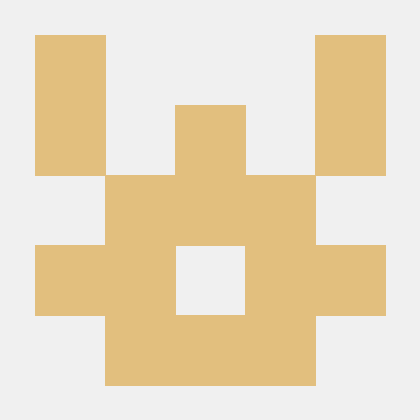 Github Online Ticketing Online Ticketing Github Io - Creative 4K Minimal Arts | Free Download