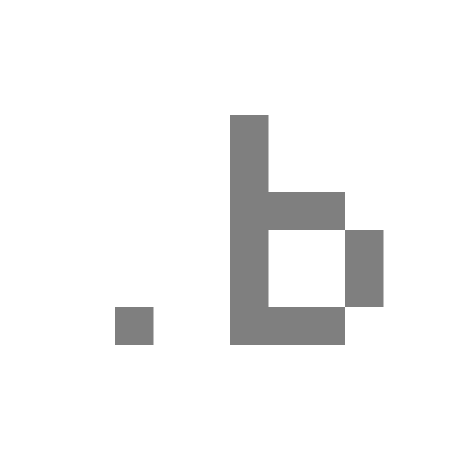 Luchobd Luis W Blanco Github - High Quality Landscape Art - 8K