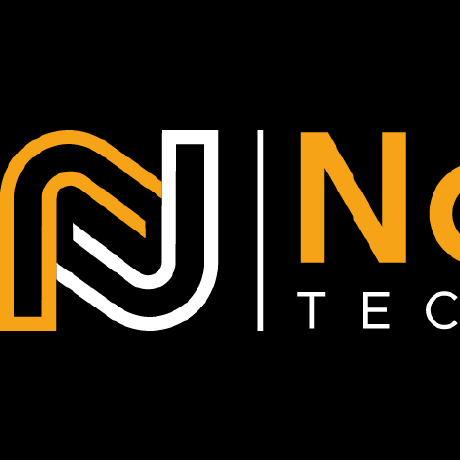 About Nodem Technologies Ltd Medium - Premium Ocean Design Gallery - Ultra HD