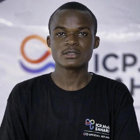 Usman Codez Github - Premium Colorful Art Gallery - High Resolution