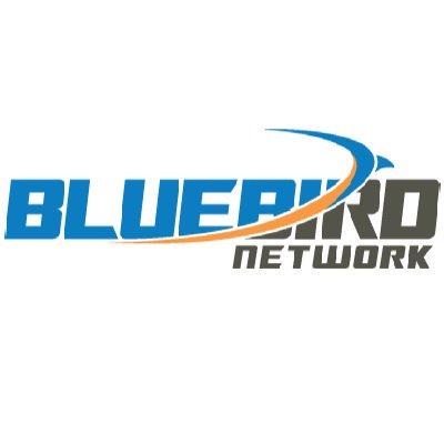 Bluebird Github - High Quality Retina Dark Images | Free Download