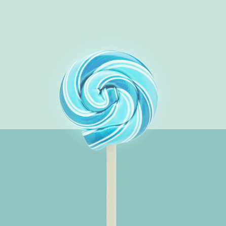 Mcthanos Cming Github - Premium Desktop Dark Designs | Free Download