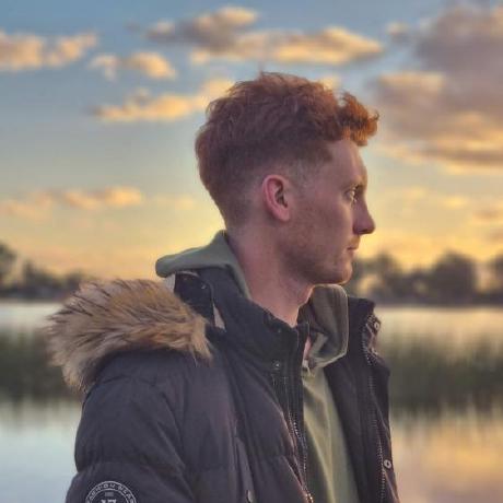 Nicolas Mansilla - Download Creative Ocean Art | Retina