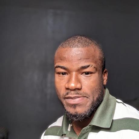 Stephen51 Stephen Github - Best Light Illustrations in HD