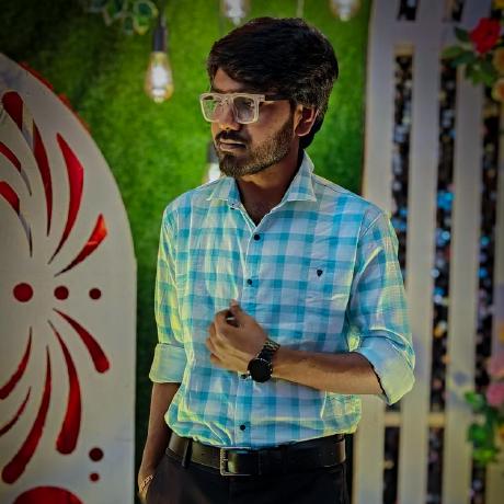 Sunitthinkitive Sunit Kale Github - Best Landscape Backgrounds in 8K