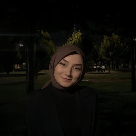 Merve Ay Github - Premium City Wallpaper Gallery - Desktop