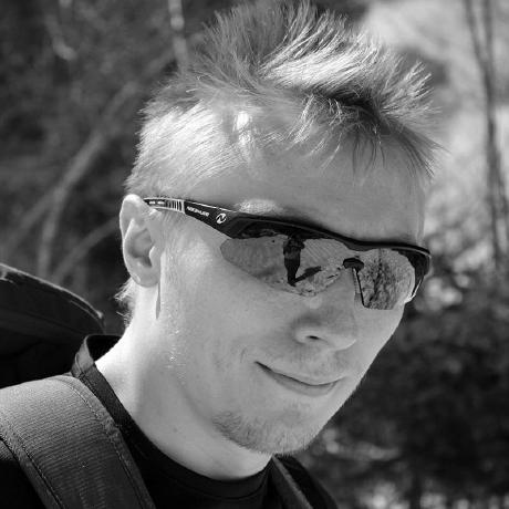 Github Sonarsource Sonar Iac Static Code Analyser For Infrastructure - Professional Dark Pattern - Mobile