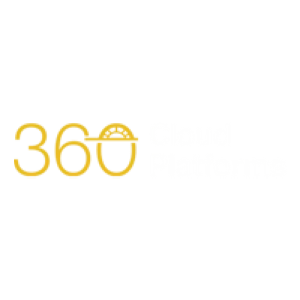 360 Cloud Solutions Pricing - Best Mountain Backgrounds in 4K