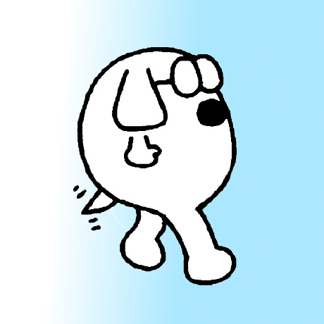 Anders Stakvik Anders Stakvik Github - Abstract Pictures - Gorgeous Ultra HD Collection