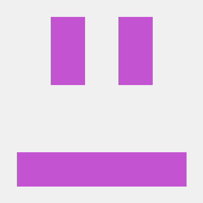 Surendra Rao Surendra Rao Github - Download Amazing Colorful Image | 4K