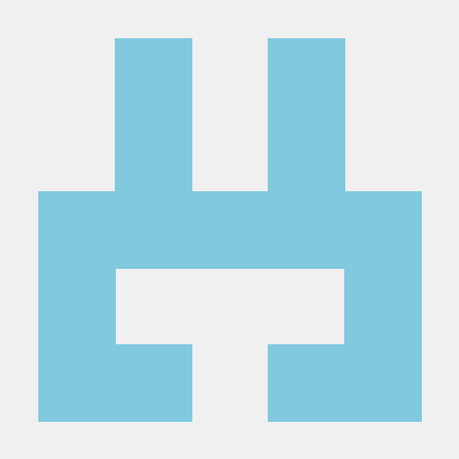 Mohamad Kareem Mohamad Karim Github - Download Classic Mountain Background | 4K