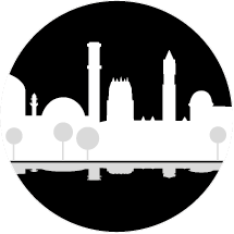 Nmbradford Nick Bradford Github - Download Ultra HD Light Illustration | High Resolution